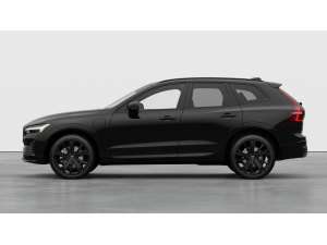 Miniature 8 Volvo XC60 Recharge Ultra BlkEd 2026
