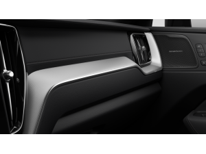 Miniature 9 Volvo XC60 Recharge Ultra BlkEd 2026