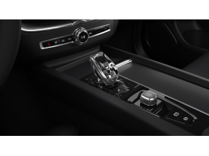 Miniature 11 Volvo XC60 Recharge Ultra BlkEd 2026