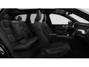 Miniature 13 Volvo XC60 Recharge Ultra BlkEd 2026