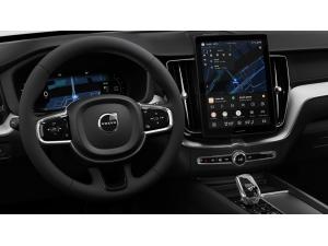 Miniature 14 Volvo XC60 Recharge Ultra BlkEd 2026