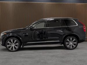 Thumbnail 6 Volvo XC90 Recharge Ultimate 2024