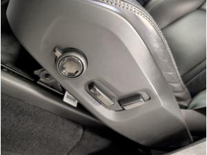 Thumbnail 10 Volvo XC90 Recharge Ultimate 2024