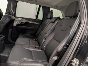 Thumbnail 11 Volvo XC90 Recharge Ultimate 2024
