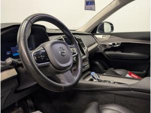 Thumbnail 12 Volvo XC90 Recharge Ultimate 2024
