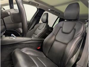 Thumbnail 13 Volvo XC90 Recharge Ultimate 2024