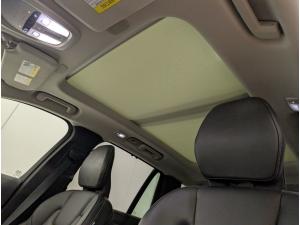 Thumbnail 14 Volvo XC90 Recharge Ultimate 2024
