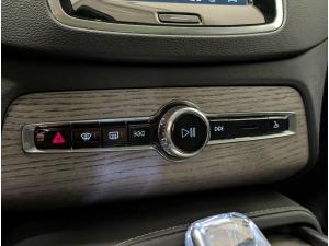 Thumbnail 18 Volvo XC90 Recharge Ultimate 2024