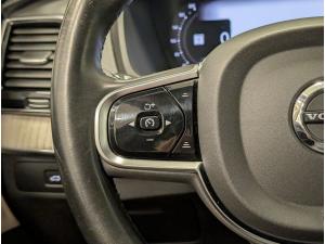 Thumbnail 20 Volvo XC90 Recharge Ultimate 2024