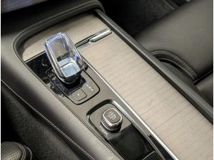 Thumbnail 21 Volvo XC90 Recharge Ultimate 2024