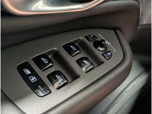 Thumbnail 22 Volvo XC90 Recharge Ultimate 2024