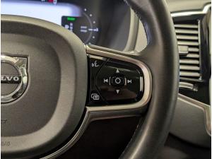Thumbnail 23 Volvo XC90 Recharge Ultimate 2024