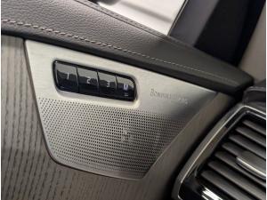 Thumbnail 24 Volvo XC90 Recharge Ultimate 2024