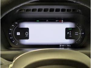 Thumbnail 25 Volvo XC90 Recharge Ultimate 2024