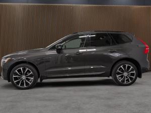 Thumbnail 6 Volvo XC60 B5 - Plus 2024