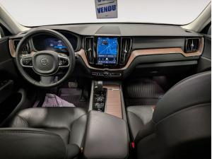 Thumbnail 8 Volvo XC60 B5 - Plus 2024