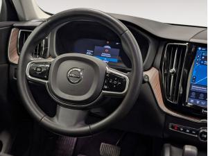 Thumbnail 9 Volvo XC60 B5 - Plus 2024