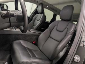 Thumbnail 10 Volvo XC60 B5 - Plus 2024