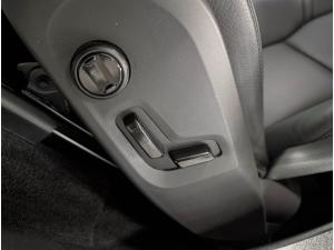 Thumbnail 11 Volvo XC60 B5 - Plus 2024