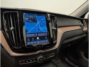 Thumbnail 12 Volvo XC60 B5 - Plus 2024