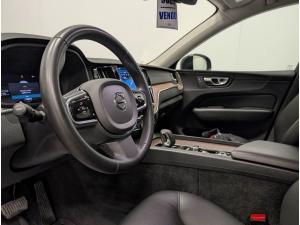 Thumbnail 13 Volvo XC60 B5 - Plus 2024