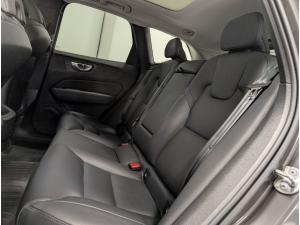 Thumbnail 14 Volvo XC60 B5 - Plus 2024