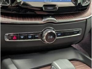 Thumbnail 16 Volvo XC60 B5 - Plus 2024