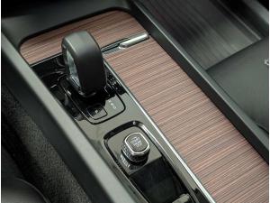 Thumbnail 18 Volvo XC60 B5 - Plus 2024