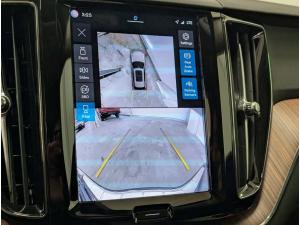 Thumbnail 19 Volvo XC60 B5 - Plus 2024