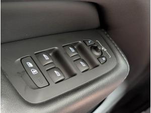 Thumbnail 20 Volvo XC60 B5 - Plus 2024