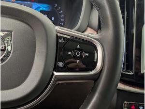 Thumbnail 21 Volvo XC60 B5 - Plus 2024