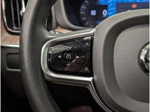 Thumbnail 22 Volvo XC60 B5 - Plus 2024