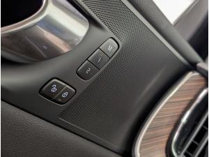 Thumbnail 23 Volvo XC60 B5 - Plus 2024