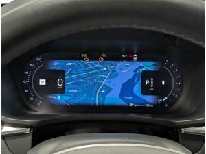 Thumbnail 24 Volvo XC60 B5 - Plus 2024