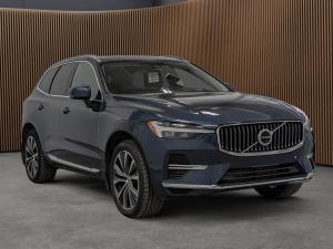 Miniature 5 Volvo XC60 Inscrip Exp Rchg ER 2022