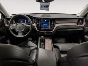 Miniature 7 Volvo XC60 Inscrip Exp Rchg ER 2022