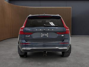 Miniature 8 Volvo XC60 Inscrip Exp Rchg ER 2022