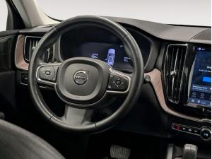 Miniature 9 Volvo XC60 Inscrip Exp Rchg ER 2022
