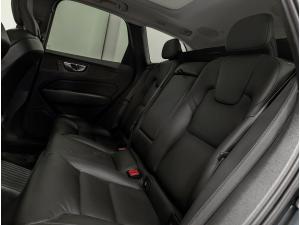 Miniature 10 Volvo XC60 Inscrip Exp Rchg ER 2022