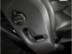 Miniature 11 Volvo XC60 Inscrip Exp Rchg ER 2022
