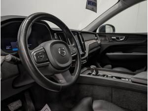 Miniature 12 Volvo XC60 Inscrip Exp Rchg ER 2022