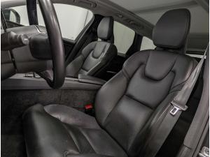 Miniature 13 Volvo XC60 Inscrip Exp Rchg ER 2022
