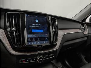 Miniature 14 Volvo XC60 Inscrip Exp Rchg ER 2022
