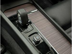 Miniature 19 Volvo XC60 Inscrip Exp Rchg ER 2022