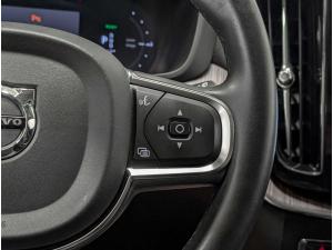 Miniature 20 Volvo XC60 Inscrip Exp Rchg ER 2022
