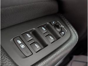 Miniature 21 Volvo XC60 Inscrip Exp Rchg ER 2022