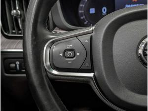 Miniature 22 Volvo XC60 Inscrip Exp Rchg ER 2022