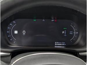 Miniature 23 Volvo XC60 Inscrip Exp Rchg ER 2022