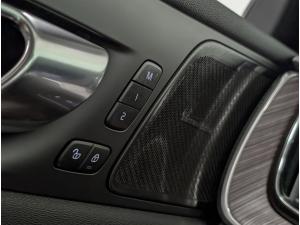 Miniature 24 Volvo XC60 Inscrip Exp Rchg ER 2022
