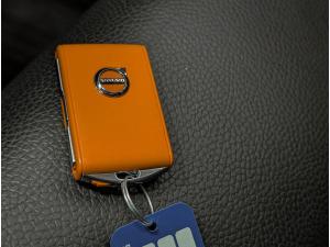 Miniature 25 Volvo XC60 Inscrip Exp Rchg ER 2022
